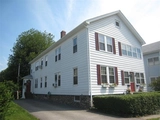 Thumbnail Photo of 225 Cohasset Street, Worcester, MA 01604