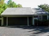 Thumbnail Photo of 26 Chine Way, Osterville, MA 02655