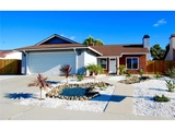 Thumbnail Photo of 3779 Mulberry Street, Oceanside, CA 92058