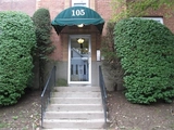 Thumbnail Photo of 105 Chestnut Street, Brookline, MA 02445