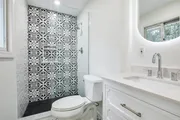 Thumbnail Bathroom at 174 Foster Boulevard