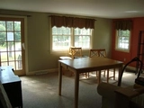 Thumbnail Photo of 1360 Orleans Road, Harwich, MA 02645