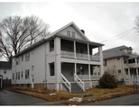 Thumbnail Photo of 34 Chester Road, Belmont, MA 02478