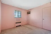 Empty Room at 4 Barbara Ln