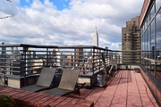 Thumbnail Photo of 415 East 37th Street, New York, NY 10016