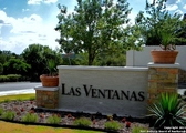 Thumbnail Photo of 144 Avenue Ventana, San Antonio, TX 78255