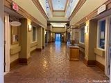Thumbnail Lobby, Hallway at Unit 1 at 1 Cutchogue Court