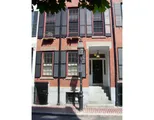 Thumbnail Photo of 9 Fayette Street, Boston, MA 02116