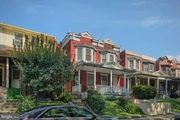 Thumbnail Photo of 157 Royal Terrace, Harrisburg, PA 17103