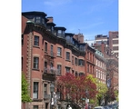 Thumbnail Photo of 80 Beacon Street, Boston, MA 02108
