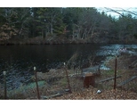 Thumbnail Photo of 25 Forge Pond Road, Granby, MA 01033