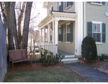 Thumbnail Photo of 17 Russell Terrace, Arlington, MA 02474