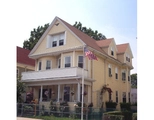 Thumbnail Photo of 12 Lonsdale Street, Dorchester Center, MA 02124