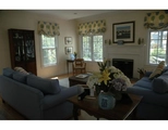 Thumbnail Photo of 15 Larch Road, Wellesley, MA 02482
