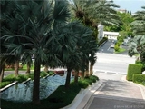 Thumbnail Photo of Unit 4A at 10101 Collins Ave