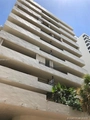 Thumbnail Photo of Unit 220 at 1623 Collins Ave