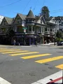 Thumbnail Photo of 1391 Haight Street, San Francisco, CA 94117