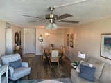 Thumbnail Photo of Unit 309 at 255 DOLPHIN POINT
