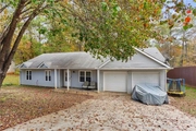 Thumbnail Photo of 2962 Owens Meadow Drive NW