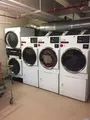 Thumbnail Laundry, Basement at Unit 2C at 139-15 28th Rd