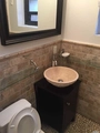 Thumbnail Bathroom at Unit 2C at 139-15 28th Rd