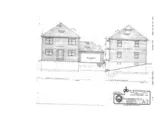 Thumbnail Photo of 4 Woodcliffe Avenue, Worcester, MA 01604