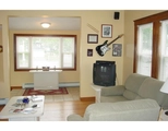 Thumbnail Photo of 296 Billings Road, Quincy, MA 02170