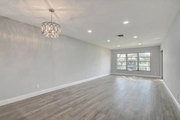 Thumbnail Photo of Unit F at 5765 Spindle Palm Court