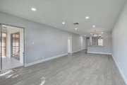 Thumbnail Photo of Unit F at 5765 Spindle Palm Court