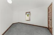 Thumbnail Empty Room at 567 Van Cortlandt Park Avenue