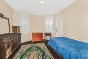 Thumbnail Bedroom at 567 Van Cortlandt Park Avenue