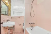 Thumbnail Bathroom at 567 Van Cortlandt Park Avenue