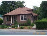 Thumbnail Photo of 201 West Street, Leominster, MA 01453