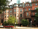 Thumbnail Photo of 148 Commonwealth Avenue, Boston, MA 02116