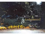 Thumbnail Photo of Unit 4 at 8-4 Ledgewood Way