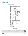 Thumbnail Photo of Unit PLAN1519VANCOUVER at Call for information