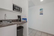 Thumbnail Photo of Unit 1205 at 5445 Collins Ave
