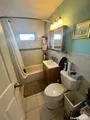 Bathroom at 31 Pleasant Lane