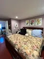 Bedroom at 31 Pleasant Lane