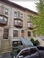 Thumbnail Photo of 314 West 138th Street
