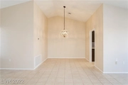 Thumbnail Photo of 2535 Sungold Drive