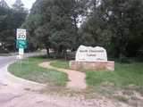 Thumbnail Photo of 2012 W Cheyenne Road