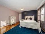 Thumbnail Bedroom at 100 Amherst Drive