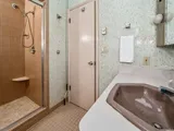 Thumbnail Bathroom at 100 Amherst Drive