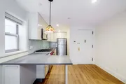 Thumbnail Photo of Unit 3A at 181 HESTER Street