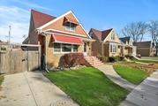 Thumbnail Photo of 3906 W 59th Place