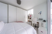 Thumbnail Photo of Unit 403 at 9401 Collins Ave