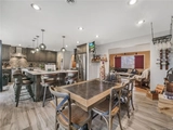 Thumbnail Dining, Livingroom at 23 New Clarkstown Road