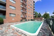 Thumbnail Outdoor, Pool at Unit 6H at 395 Westchester Avenue