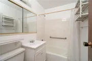 Thumbnail Bathroom at Unit 6H at 395 Westchester Avenue